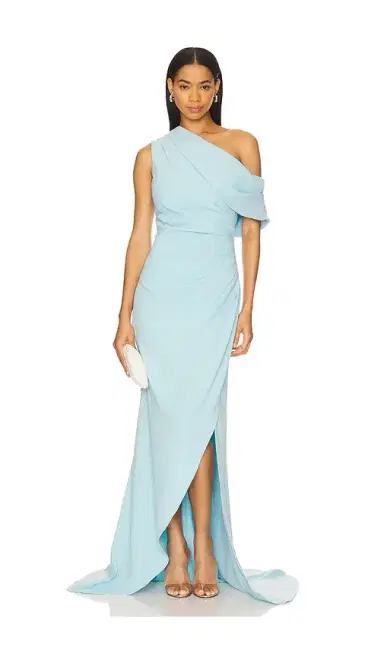 Elliatt Isadora Gown | Thumbnail 1 Elliatt Isadora Gown | Thumbnail 1