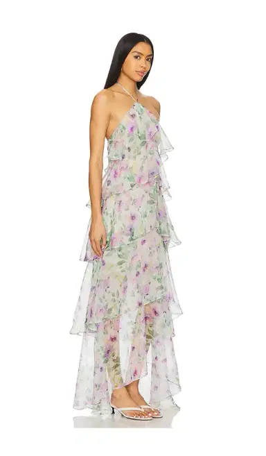 Elliatt Mirabelle Dress | Thumbnail 2