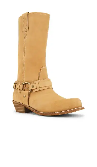 Jeffrey Campbell Waylon Boots | Thumbnail 2