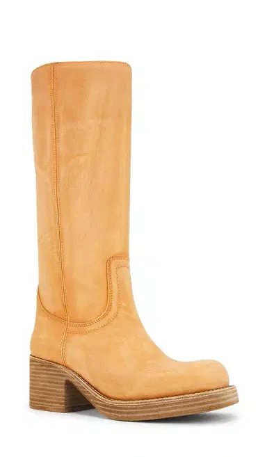 Jeffrey Campbell Reflect Boots | Thumbnail 2