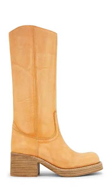 Jeffrey Campbell Reflect Boots | Thumbnail 1