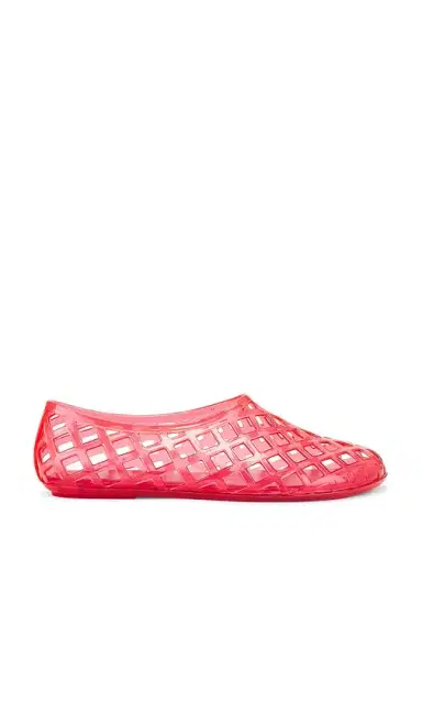 Jeffrey Campbell Jellz Flats | Thumbnail 1 Jeffrey Campbell Jellz Flats | Thumbnail 1