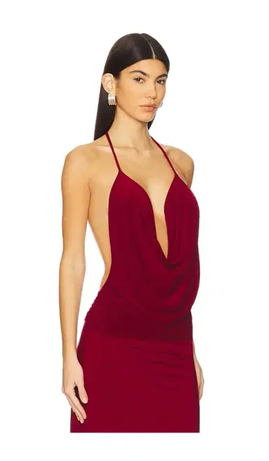Bella Venice Elsa Top | Thumbnail 2