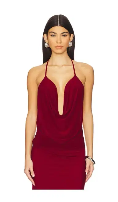 Bella Venice Elsa Top | Thumbnail 1