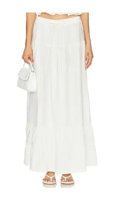 Peixoto Riley Maxi Skirt | Thumbnail 1