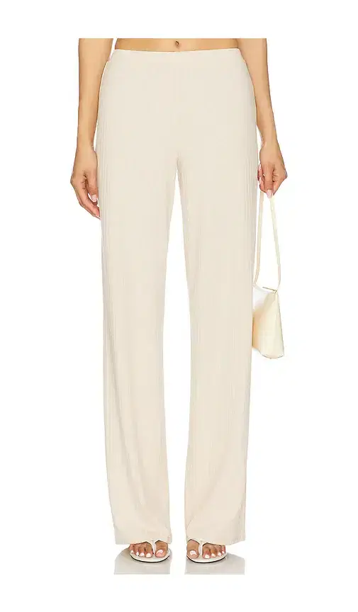 Lovers and Friends Kinsley Pant