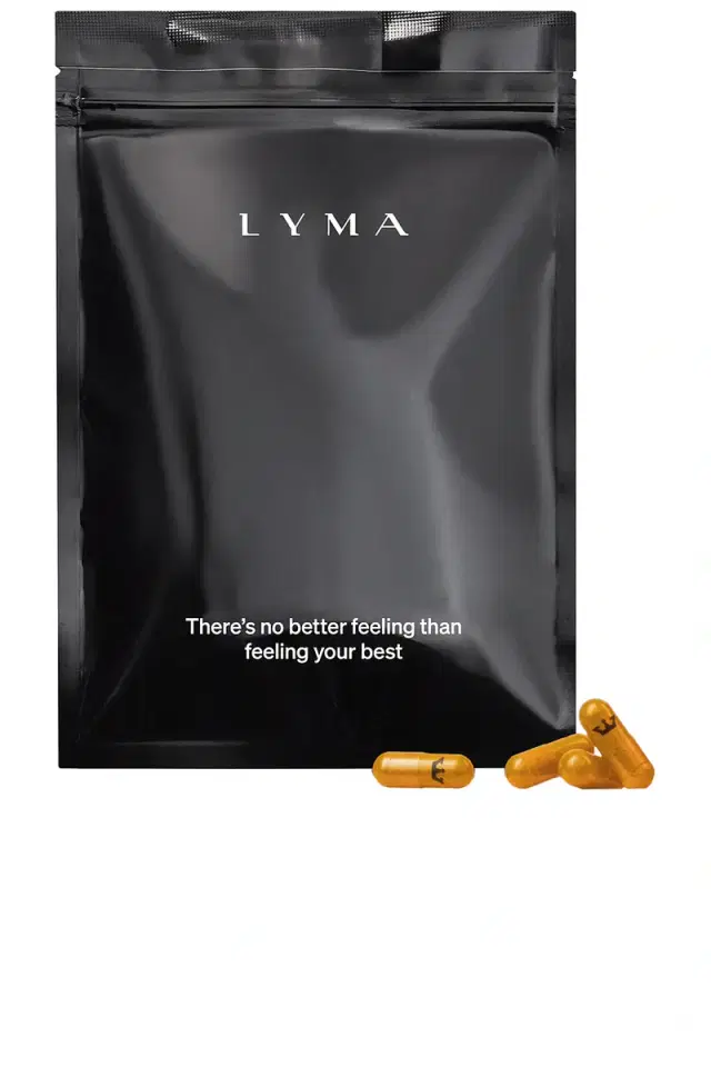 Supplement Refill 30 Days Supplement Refill 30 Days