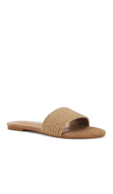 RAYE Lilou Sandal | Thumbnail 2 RAYE Lilou Sandal | Thumbnail 2