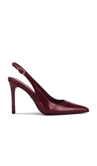 RAYE Calla Pump | Thumbnail 1 RAYE Calla Pump | Thumbnail 1
