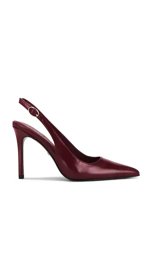 RAYE Calla Pump