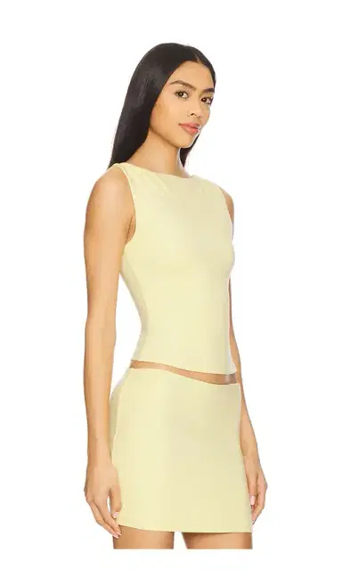 Lovers and Friends Lainey Top | Thumbnail 2