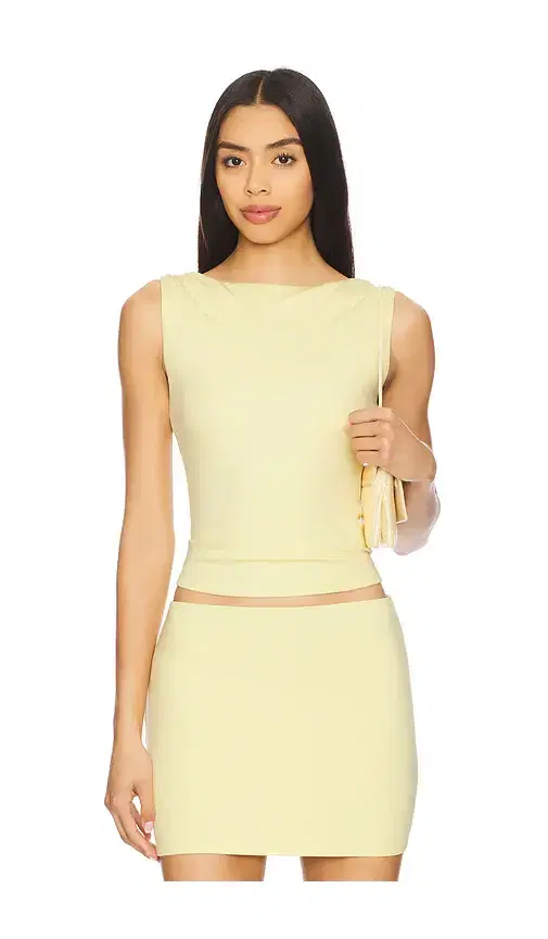 Lainey Top
