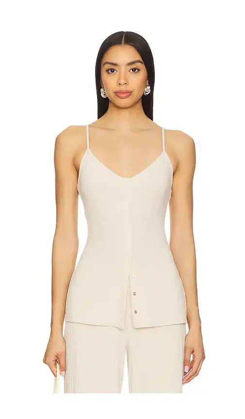 Lovers and Friends Kinsley Top