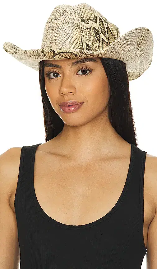8 Other Reasons Cowboy Hat