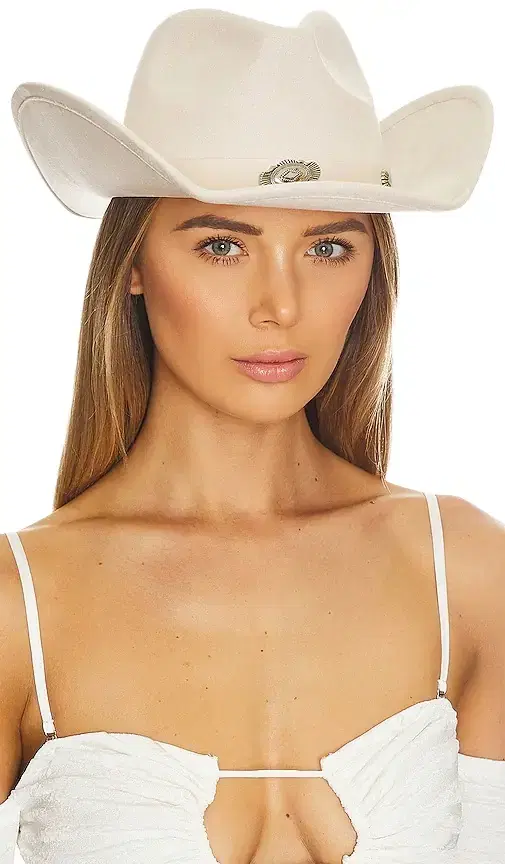 8 Other Reasons Cowboy Hat