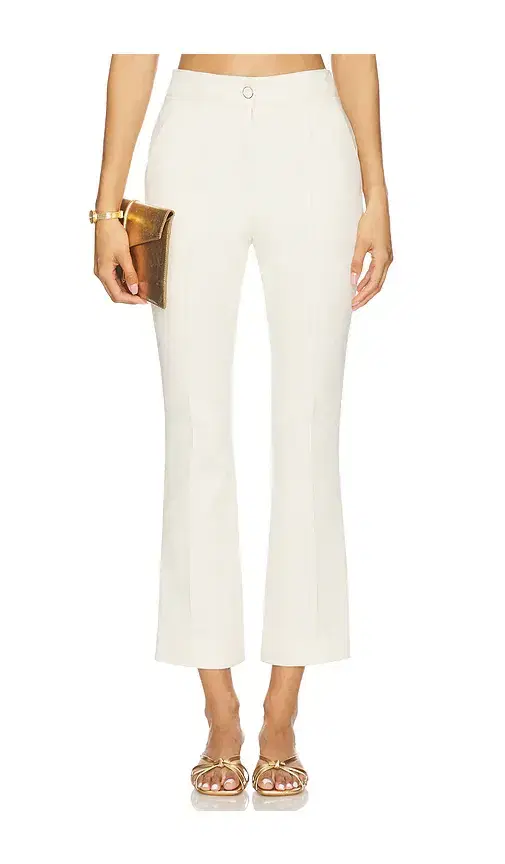 Veronica Beard Kimra Pant