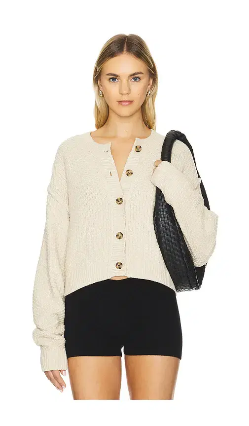Free People Lila Cardi