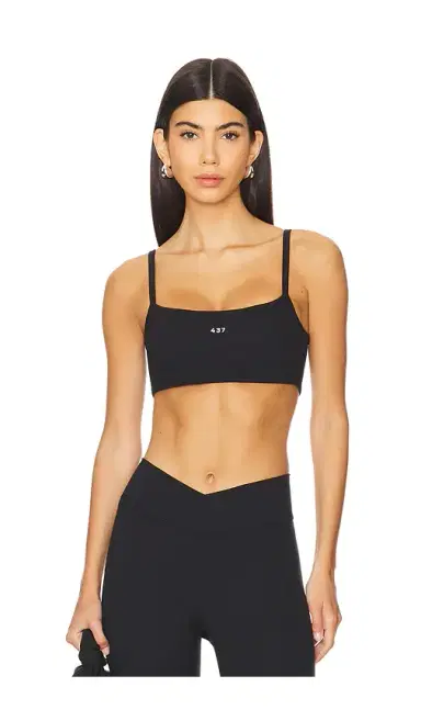 437 The Micro Bra | Thumbnail 1