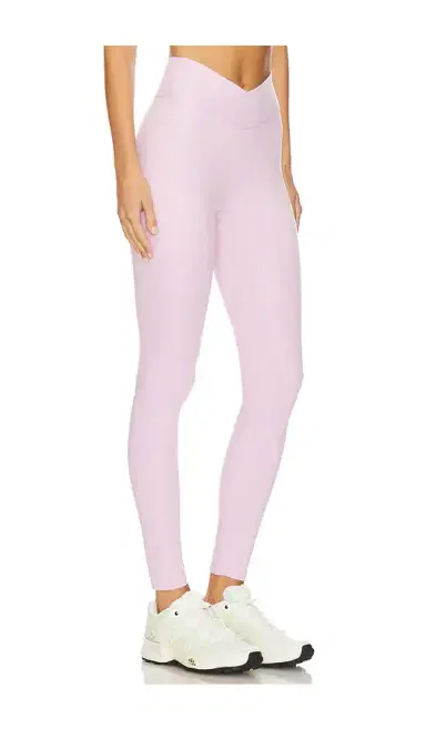 437 The V Legging | Thumbnail 2