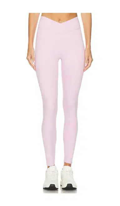 437 The V Legging | Thumbnail 1