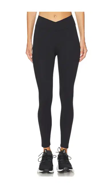 437 The V Legging | Thumbnail 1