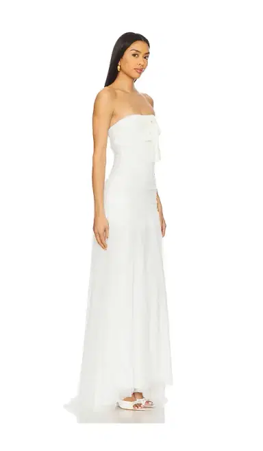 Aniye By Raquel Dress | Thumbnail 2
