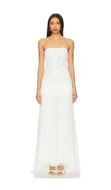 Aniye By Raquel Dress | Thumbnail 1