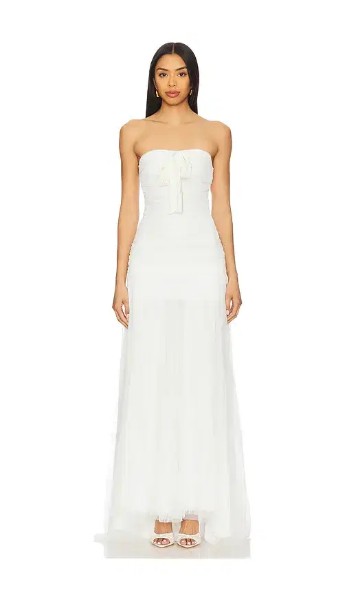 Aniye By Raquel Dress