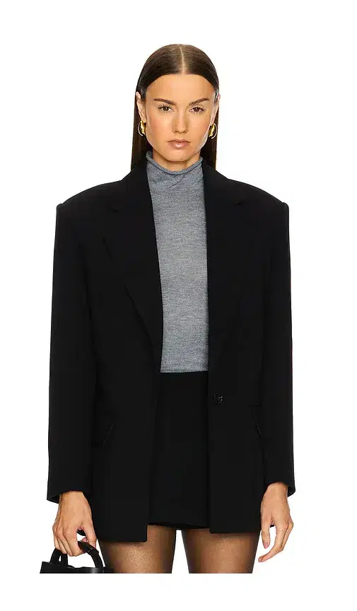 Adina Blazer