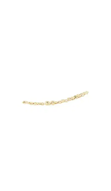 Jenny Bird Dhani Anklet | Thumbnail 2