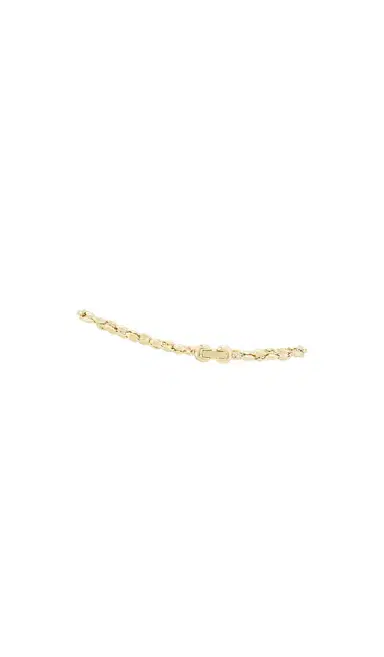 Jenny Bird Dhani Anklet | Thumbnail 1