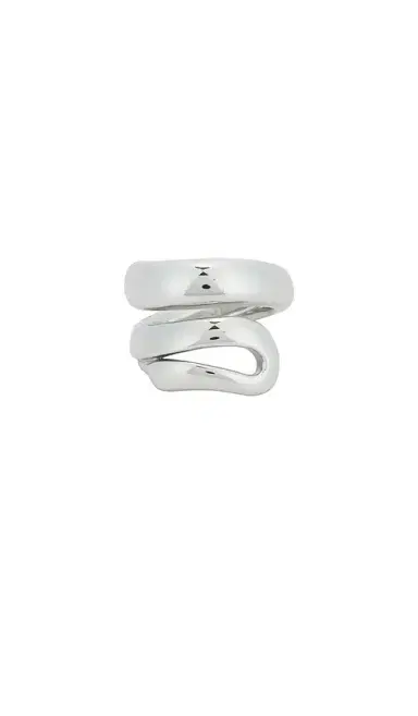 Jenny Bird Sees Ring | Thumbnail 1 Jenny Bird Sees Ring | Thumbnail 1