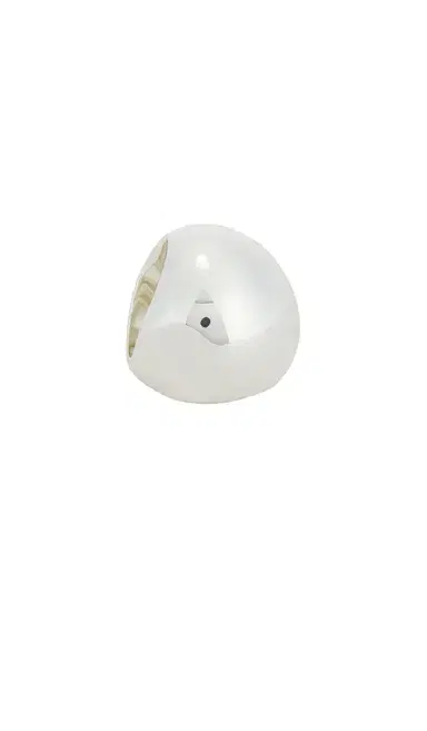Jenny Bird Supernova Ring | Thumbnail 2 Jenny Bird Supernova Ring | Thumbnail 2