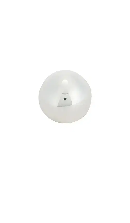 Jenny Bird Supernova Ring