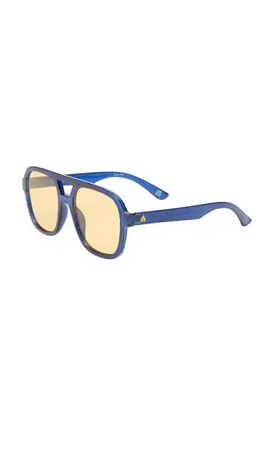 AIRE Whirlpool Sunglasses | Thumbnail 2