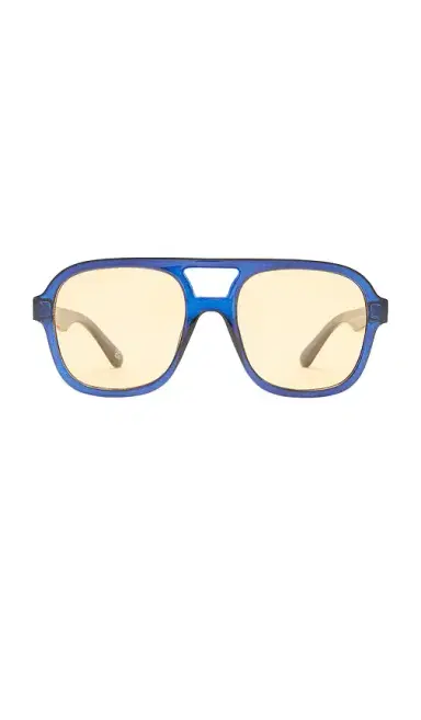 AIRE Whirlpool Sunglasses | Thumbnail 1