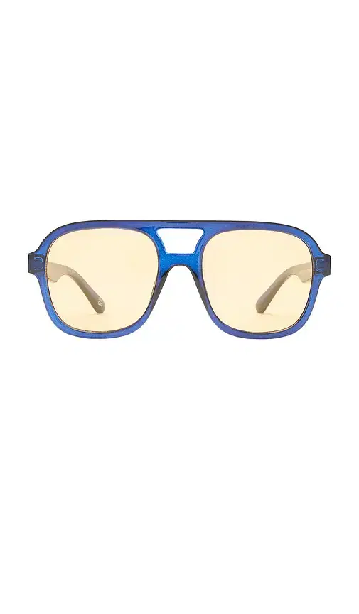 Whirlpool Sunglasses