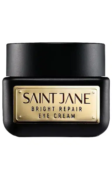SAINT JANE Bright Repair Eye Cream | Thumbnail 1