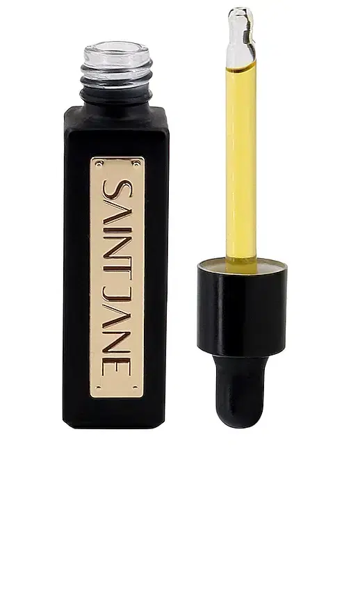 SAINT JANE Mini Luxury Beauty Serum