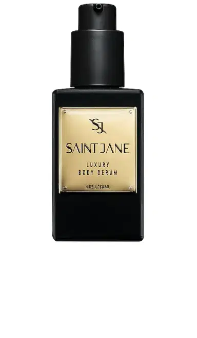 SAINT JANE Luxury Body Serum | Thumbnail 1 SAINT JANE Luxury Body Serum | Thumbnail 1