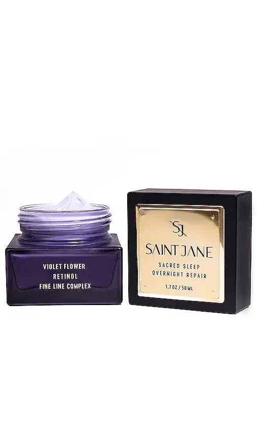 SAINT JANE Saint Jane Sacred Sleep Overnight Repair