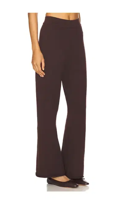 SNDYS Emerson Pant | Thumbnail 2 SNDYS Emerson Pant | Thumbnail 2