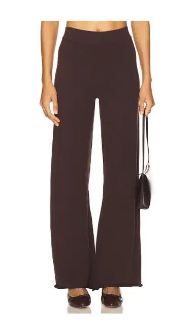 SNDYS Emerson Pant | Thumbnail 1 SNDYS Emerson Pant | Thumbnail 1
