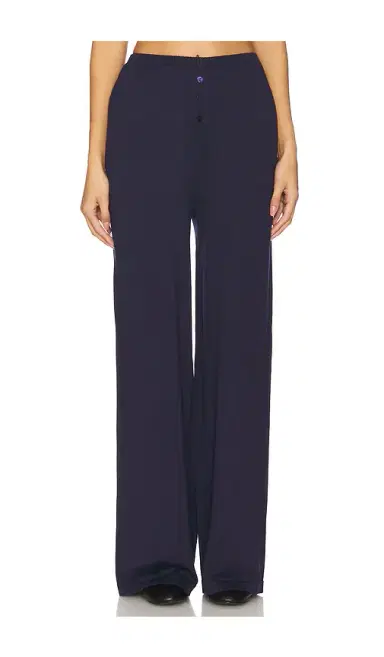 SNDYS X REVOLVE August Button Pants | Thumbnail 2