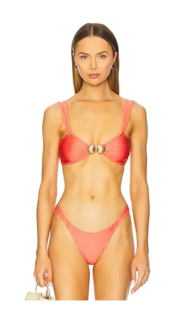 Lovers and Friends Kailani Top | Thumbnail 1