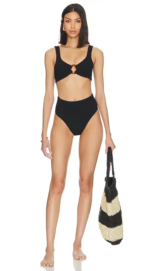 Nadine Bikini Set