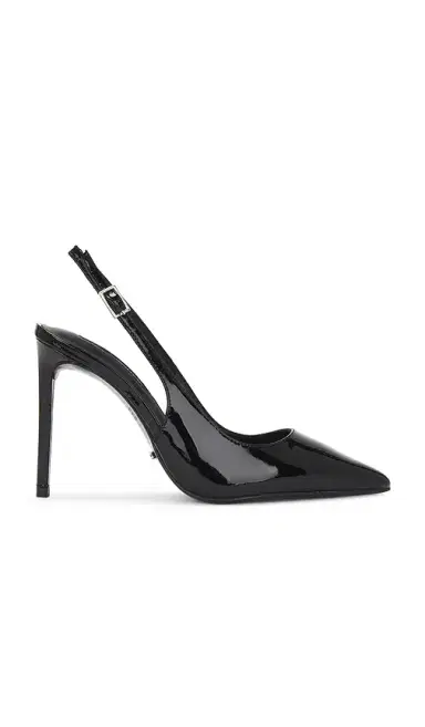 Tony Bianco Asti Pump | Thumbnail 1 Tony Bianco Asti Pump | Thumbnail 1