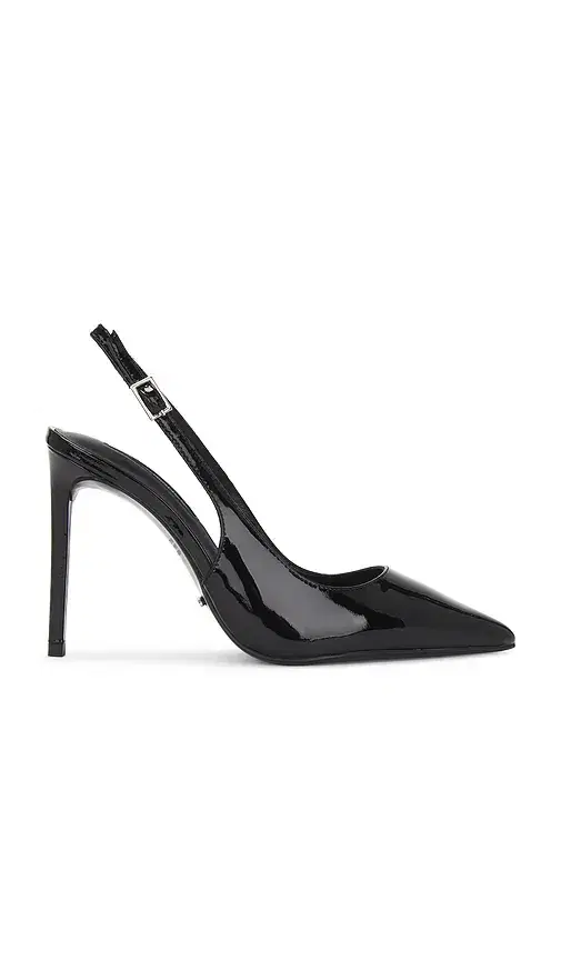 Tony Bianco Asti Pump