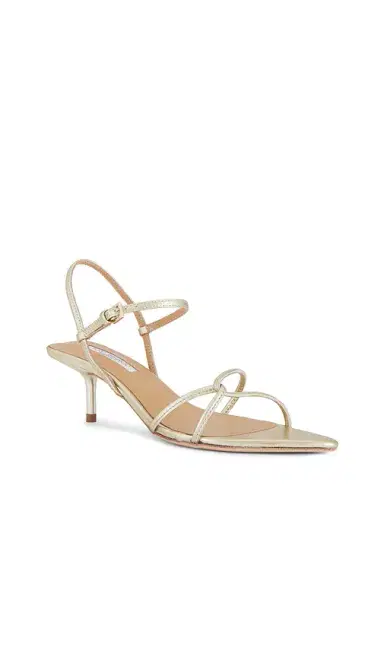 Tony Bianco Florida Sandal | Thumbnail 2