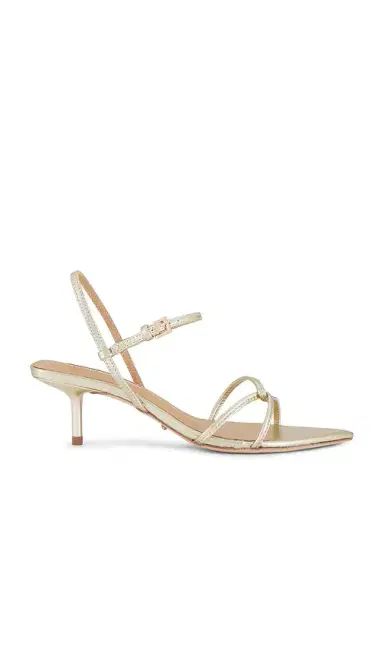 Tony Bianco Florida Sandal | Thumbnail 1